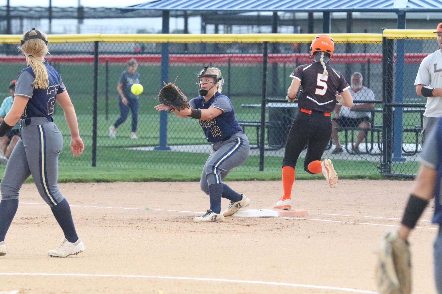 Softball (2).JPG